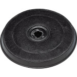 Bosch Siemens 11005728 filtro de carvão ativado exaustor imagem 4