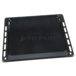 Whirlpool Indesit 481010683241 тава за печене изображение 4