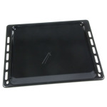 Whirlpool Indesit 481010683241 bakplaat afbeelding 1