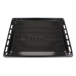 Whirlpool Indesit 481010683241 bakplaat afbeelding 3