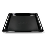 Whirlpool Indesit 481010683241 bakplaat afbeelding 4