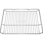 Bosch Siemens 00577170 ovenrooster afbeelding 5
