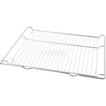 Bosch Siemens 00577170 ovenrooster afbeelding 6