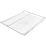 Bosch Siemens 00577170 ovenrooster afbeelding 7