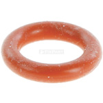 Bosch Siemens 00633878 o-ring máquina de café imagem 4