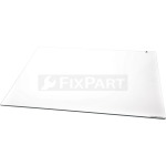 Bosch Siemens 00771870 plancha de vidrio imagen 1