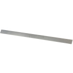 Bosch Siemens 11002841 striscia immagine 5