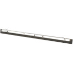 Bosch Siemens 11002841 striscia immagine 8