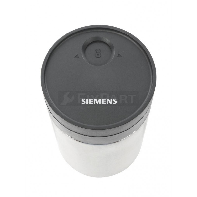 Bosch Siemens 11003591 milk tank coffee machine FixPart
