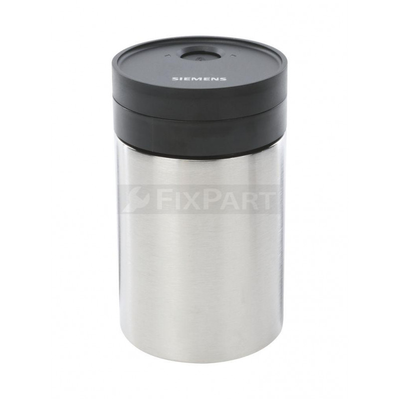 Bosch Siemens 11003591 milk tank coffee machine FixPart