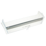 Bosch Siemens 11005384 dørhylde billede 1