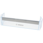 Bosch Siemens 11005384 door shelf image 6