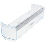 Bosch Siemens 11005384 door shelf image 5