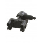 Pripojovací materiál (12004726)