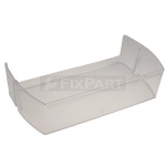 LG MAN64890001 vano porta immagine 2