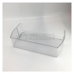 LG MAN64890001 door shelf image 1