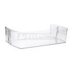 LG MAN64890001 vano porta immagine 1