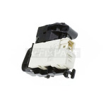 Haier 0024000128D door lock washing machine image 2