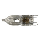 Ampoule halogène G9 Electrolux AEG 8085641028 image 3