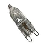 Ampoule halogène G9 Electrolux AEG 8085641028 image 4