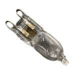 Ampoule halogène G9 Electrolux AEG 8085641028 image 5