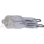 Ampoule halogène G9 Electrolux AEG 8085641028 image 1