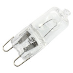 Ampoule halogène G9 Electrolux AEG 8085641028 image 2