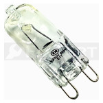 Electrolux AEG 8085641028 G9 halogenpære bilde 1