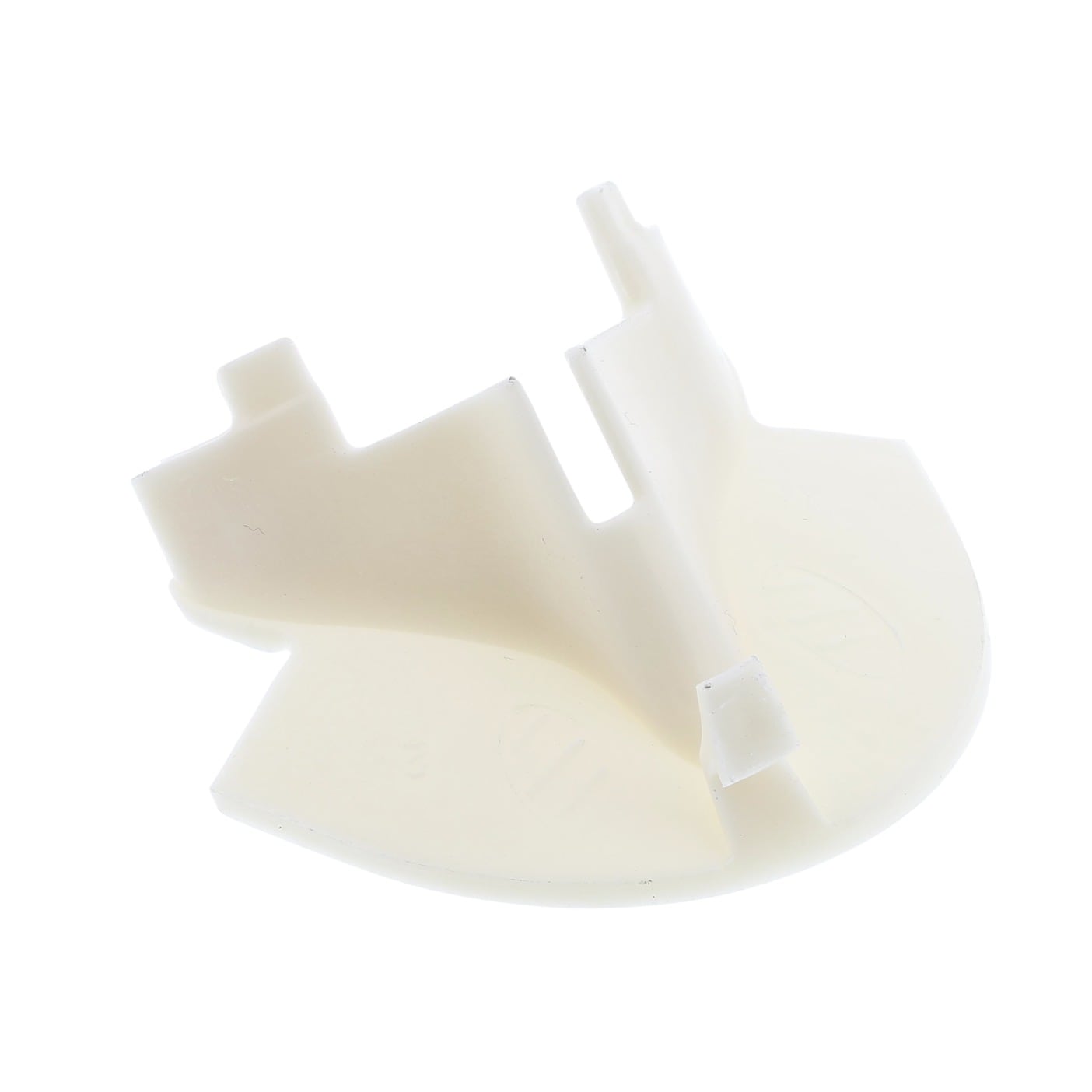 Cestello Lavastoviglie Originale Frigidaire 154428403 – OEM, Nuovo - 2