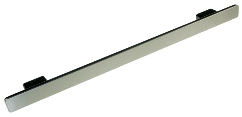 Whirlpool Indesit 481010600233 clanță cuptor – FixPart