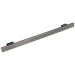 Whirlpool Indesit 481010600233 Türknauf Backofen Bild 2