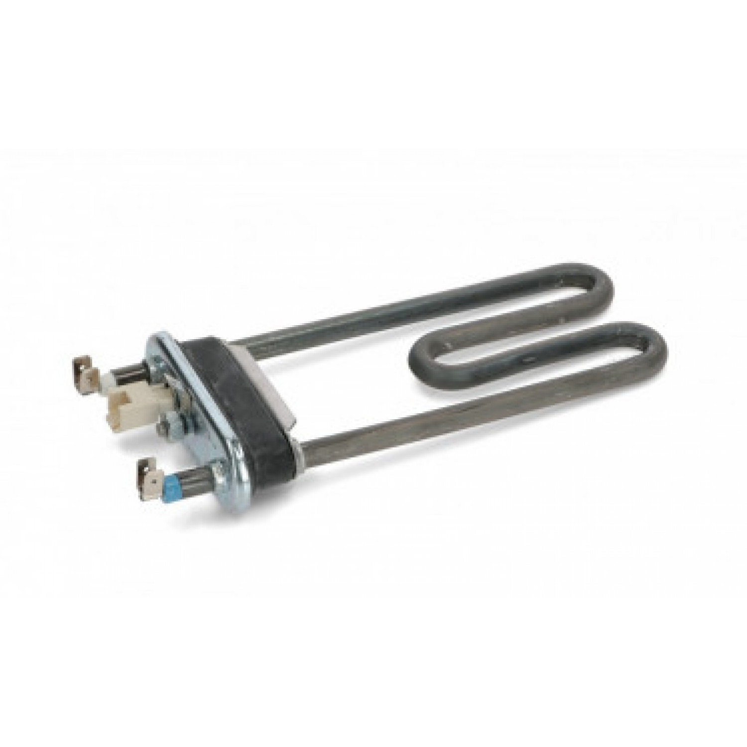 Detersivo Lavastoviglie Liquido Elemento Riscaldante Per Lavatrice Hoover & Candy - Originale, Codice NTC 41042459 Forno Incasso Whirlpool - Foto 9