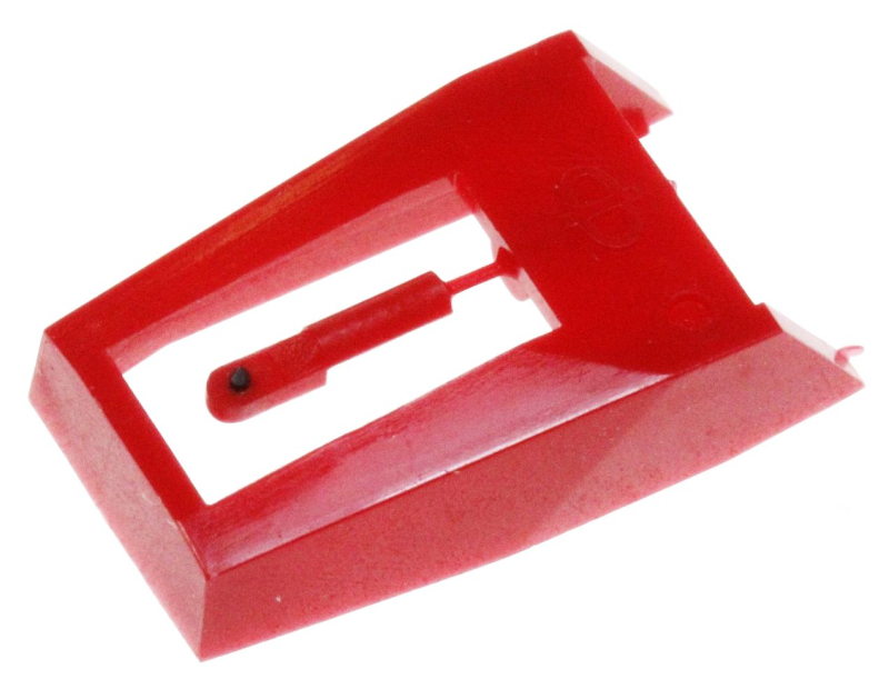 Tonnadel Für Plattenspieler Universum FP 895 – Ersatz-Nadel, Neu Gefertigt, Kompatibel Mit FP-895