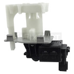 Whirlpool Indesit C00306876 pompa condensa immagine 1