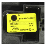 Whirlpool Indesit C00306876 pompa condensa immagine 2