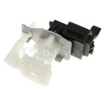 Whirlpool Indesit C00306876 condensation pump image 4