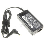 Acer KP.06503.013 mains adapter laptop image 1