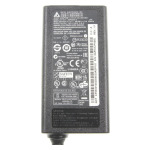 Acer KP.06503.013 strömadapter bärbar dator bild 2