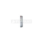 Panasonic N2QAYB001010 afstandsbediening televisie afbeelding 3