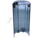 DeLonghi 5513200359 tank image 2