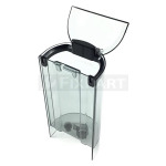 DeLonghi 5513200359 serbatoio immagine 2