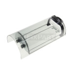 DeLonghi 5513200359 serbatoio immagine 4