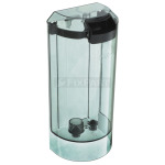 DeLonghi 5513200359 tank image 1