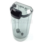 DeLonghi 5513200359 serbatoio immagine 1