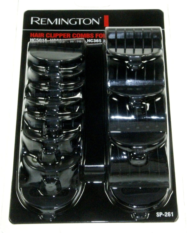 Set 2 Tappi Ricambio Per Motosega Elettrica Remington - Compatibile Con Modelli RM1425, RM1025P, Craftsman - Foto 11