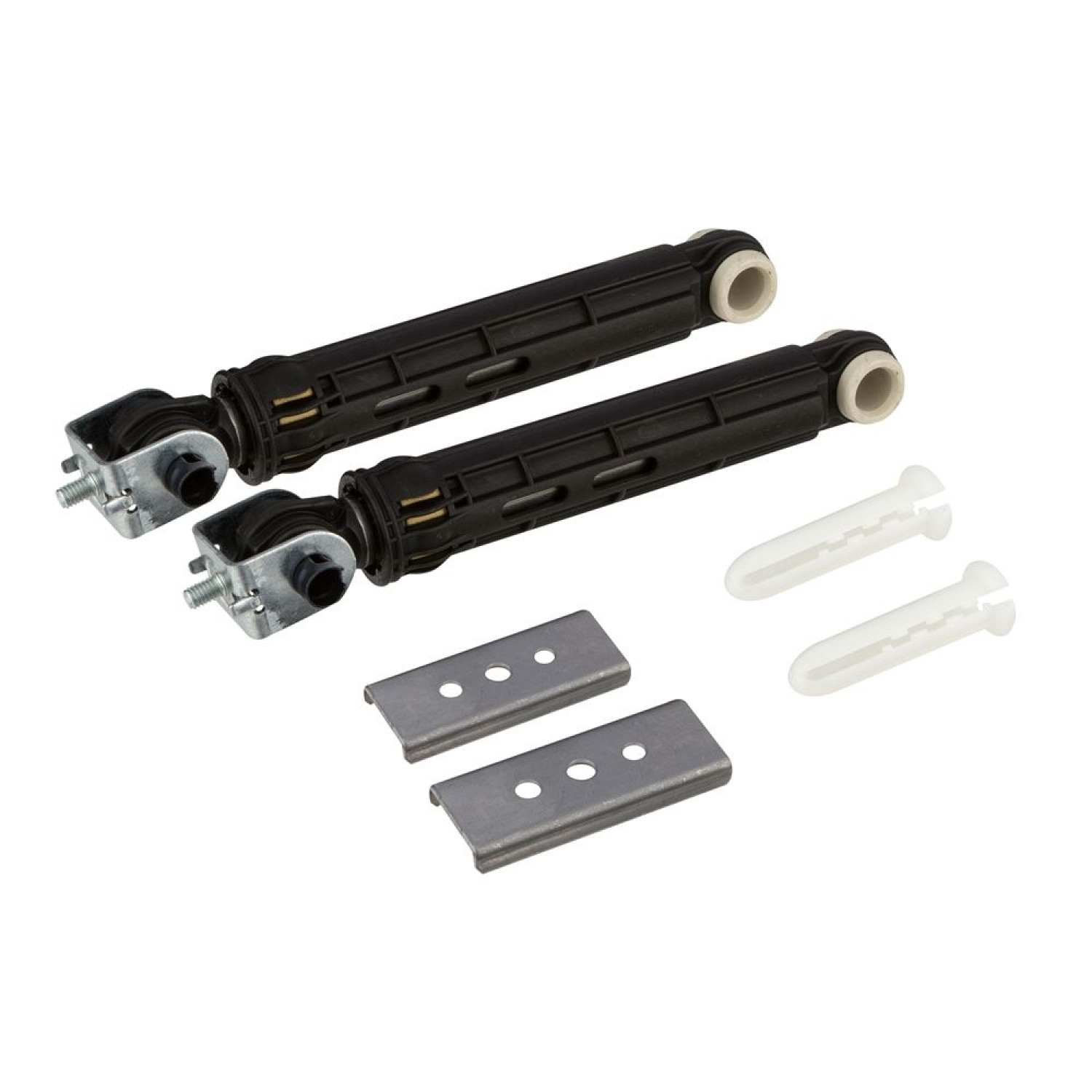 77020000001 970170031 970170011 AMMORTIZZATORE LAVATRICE SMEG - Foto 5