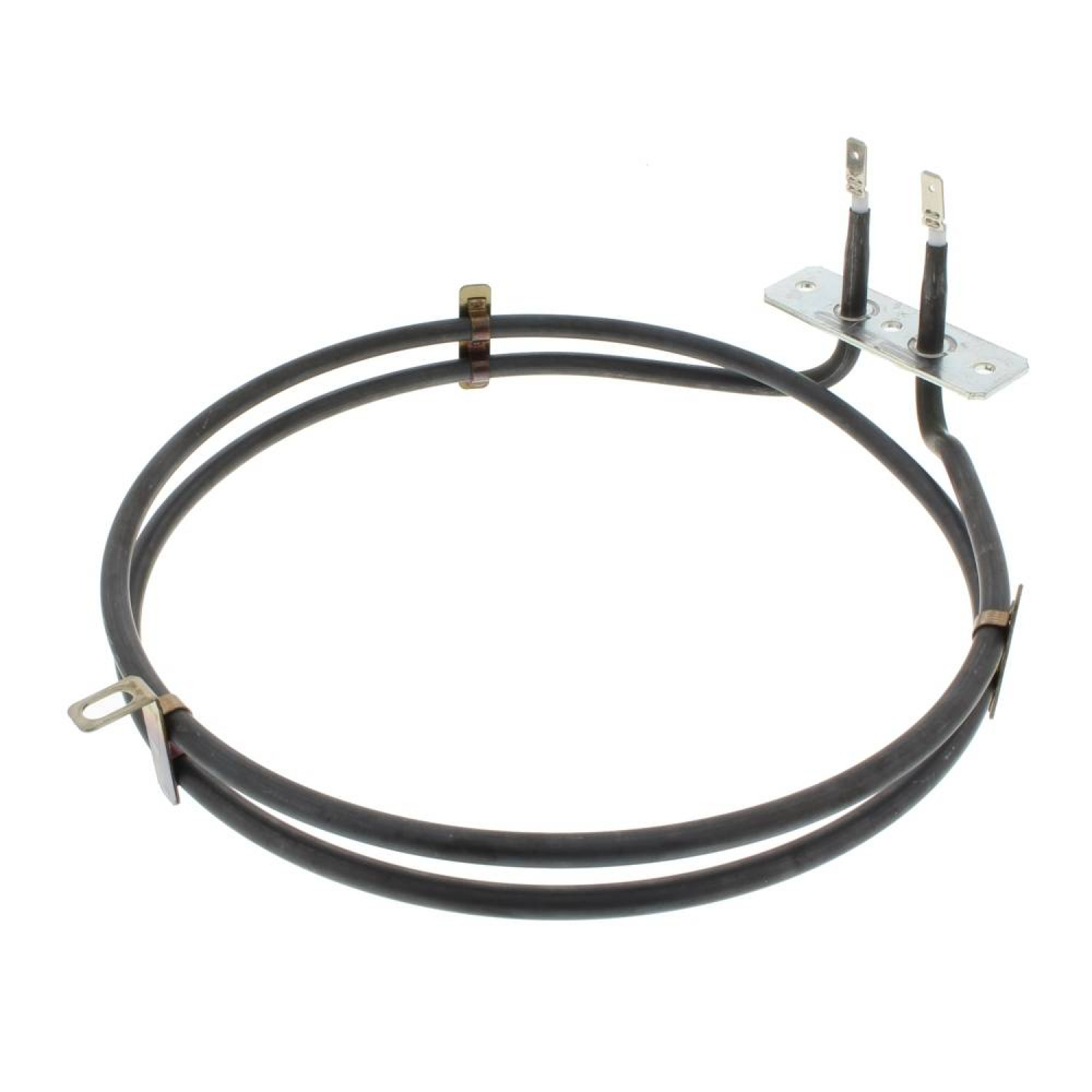 thumbnail image 2 of Replacement W10823694 Heating Element For Whirlpool Kenmore Cooktops 2 of 5