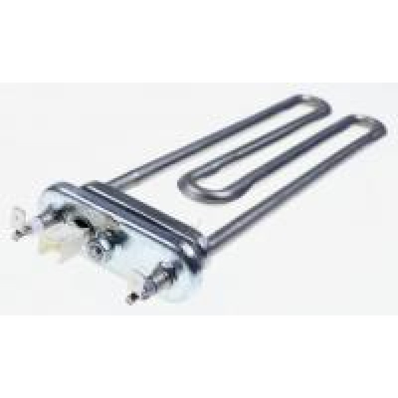 selement Heizelement Bosch 12037827 Für Waschmaschine Waschtrockner Wasdroger Verwarming