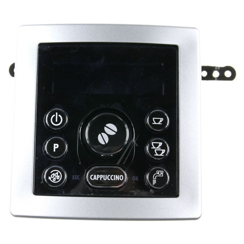DeLonghi 7313232861 control panel coffee machine – FixPart