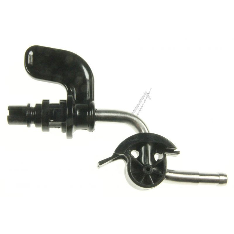 Rotary Steam Knob 5513222471 – Replacement Part For DeLonghi Automatic Coffee Machines